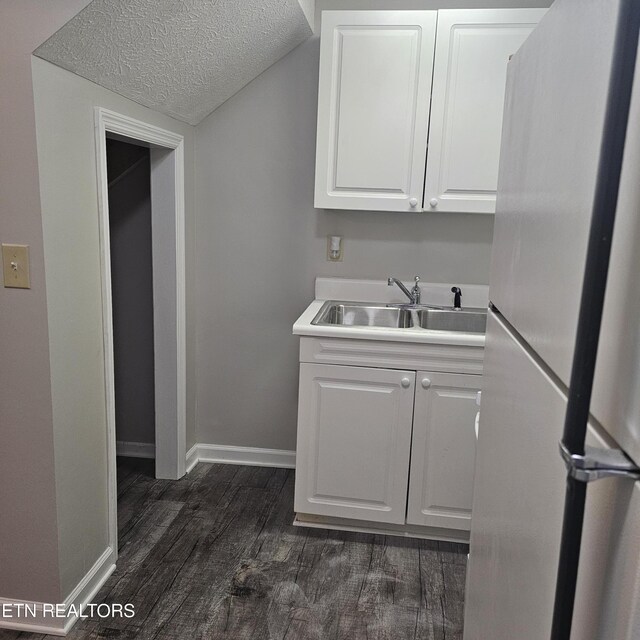 2103 Creekside Way, Jefferson City, TN 37760 - photo 25