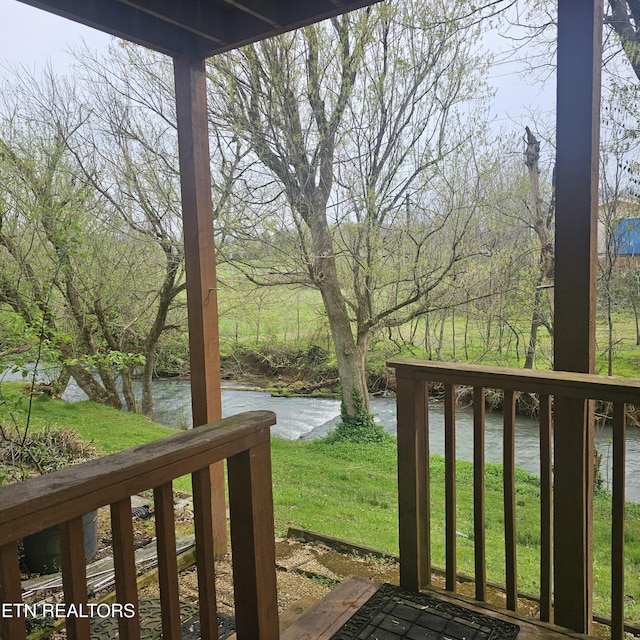 2103 Creekside Way, Jefferson City, TN 37760 - photo 37