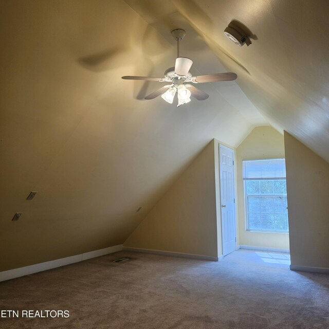 2103 Creekside Way, Jefferson City, TN 37760 - photo 38