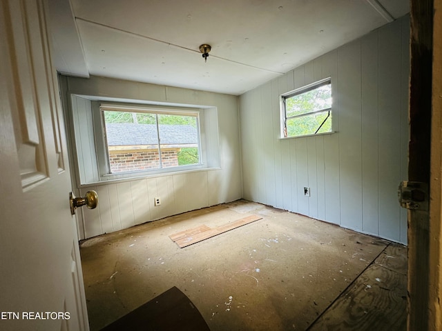 1238 Double S Rd, Dayton, TN 37321 - view of unfurnished room