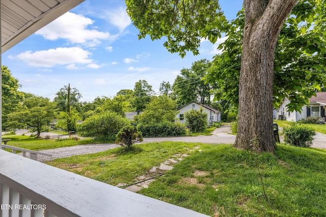 1609 Berry Rd, Knoxville, TN 37920 - photo 23