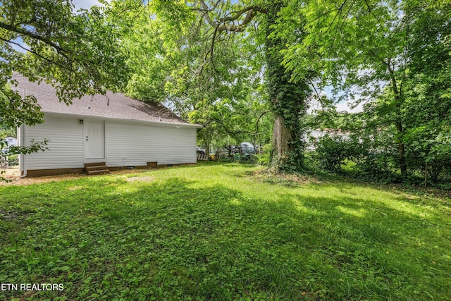 1609 Berry Rd, Knoxville, TN 37920 - photo 25