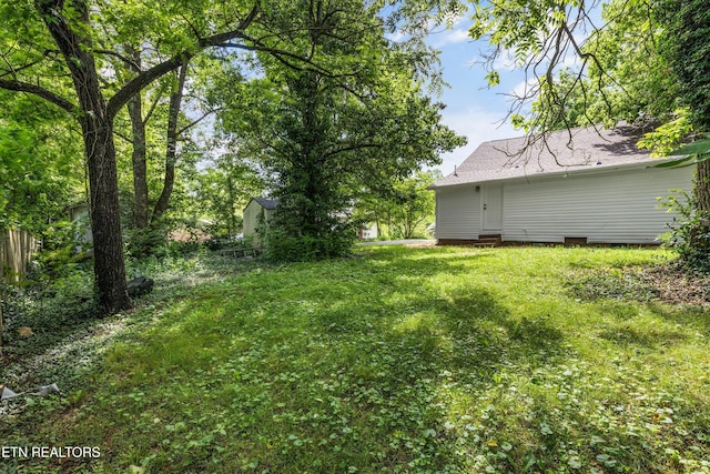 1609 Berry Rd, Knoxville, TN 37920 - photo 26
