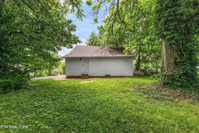 1609 Berry Rd, Knoxville, TN 37920 - photo 27