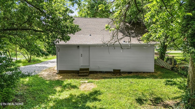 1609 Berry Rd, Knoxville, TN 37920 - photo 28