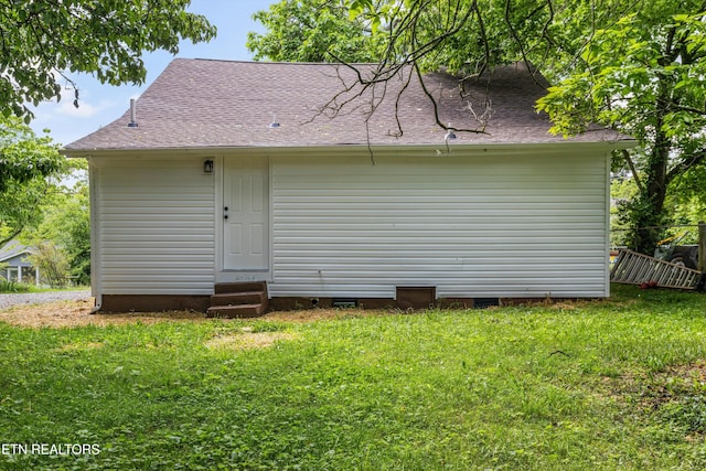 1609 Berry Rd, Knoxville, TN 37920 - photo 29