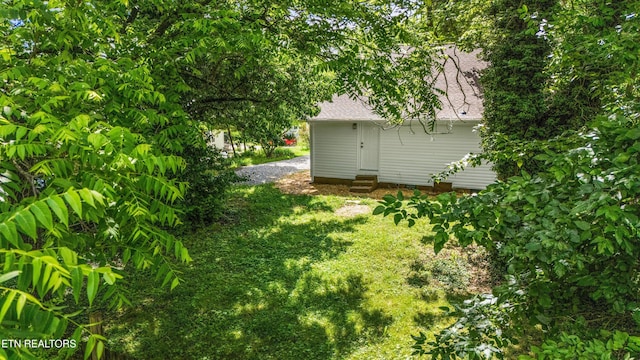 1609 Berry Rd, Knoxville, TN 37920 - photo 30