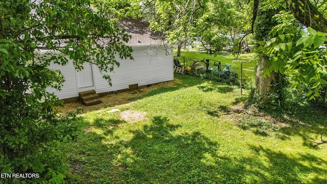 1609 Berry Rd, Knoxville, TN 37920 - photo 31