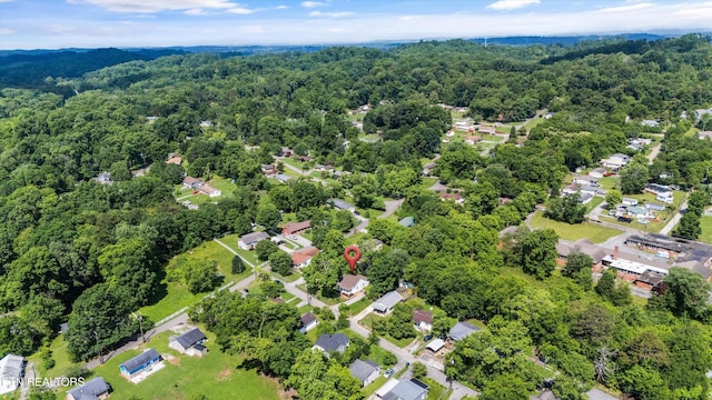1609 Berry Rd, Knoxville, TN 37920 - photo 33