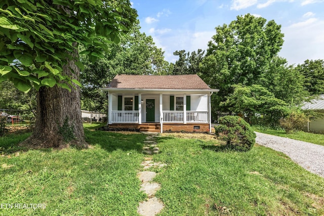 1609 Berry Rd, Knoxville, TN 37920 - photo 2
