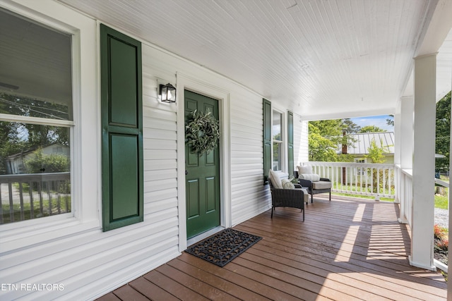 1609 Berry Rd, Knoxville, TN 37920 - photo 6