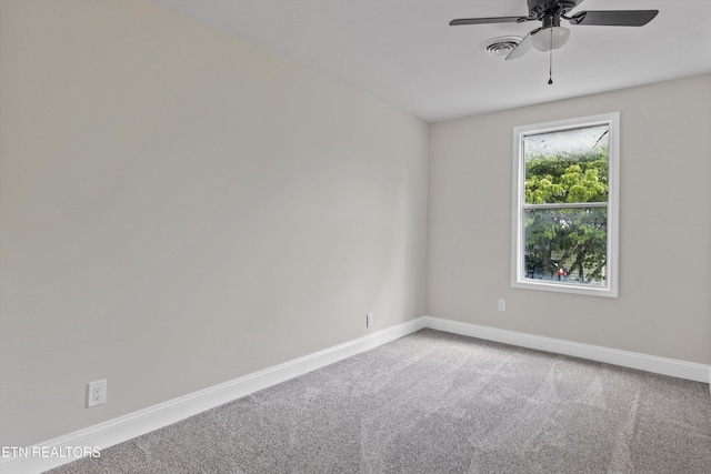 1609 Berry Rd, Knoxville, TN 37920 - photo 8