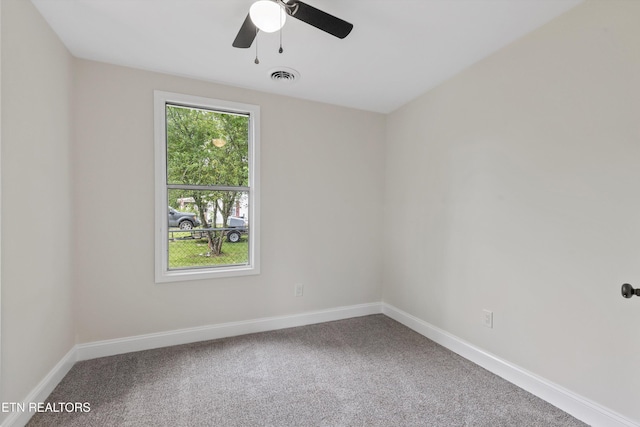 1609 Berry Rd, Knoxville, TN 37920 - photo 9