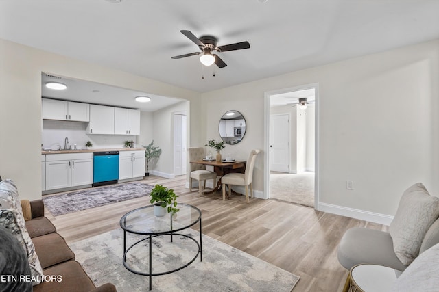 1609 Berry Rd, Knoxville, TN 37920 - photo 13