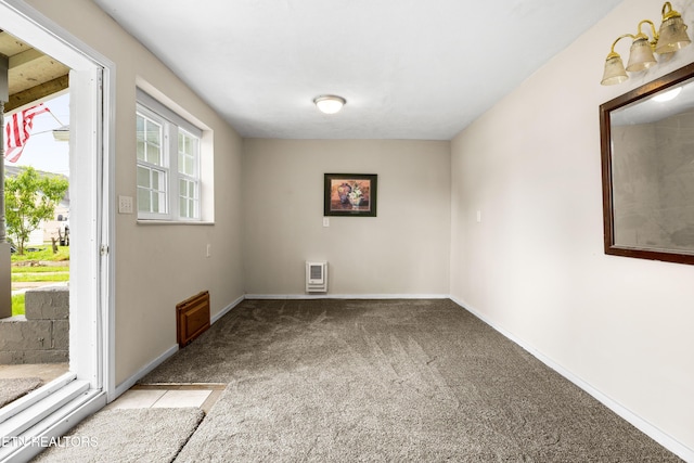 1717 Beaumont Ave, Knoxville, TN 37921 - photo 20