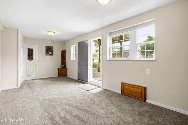 1717 Beaumont Ave, Knoxville, TN 37921 - photo 19