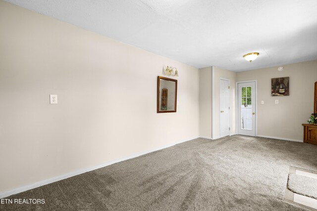 1717 Beaumont Ave, Knoxville, TN 37921 - photo 21