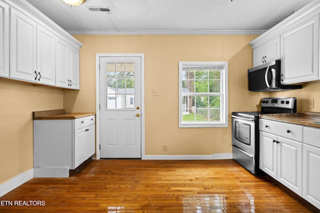 1717 Beaumont Ave, Knoxville, TN 37921 - photo 10