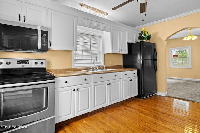 1717 Beaumont Ave, Knoxville, TN 37921 - photo 8