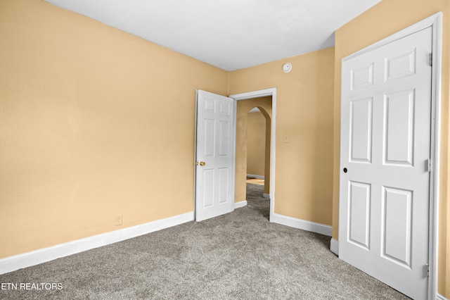 1717 Beaumont Ave, Knoxville, TN 37921 - photo 15