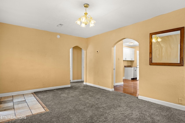 1717 Beaumont Ave, Knoxville, TN 37921 - photo 5