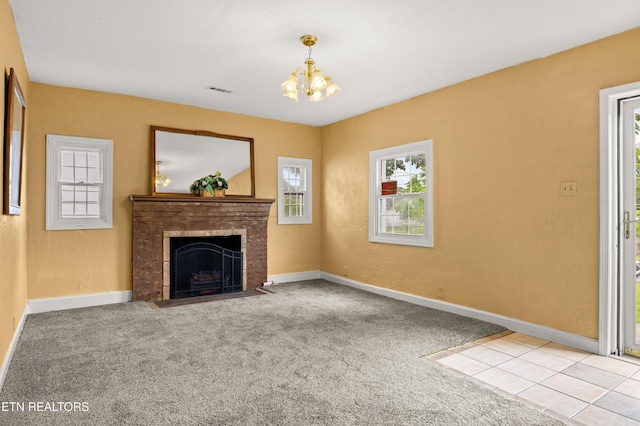 1717 Beaumont Ave, Knoxville, TN 37921 - photo 6