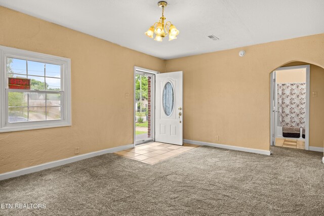 1717 Beaumont Ave, Knoxville, TN 37921 - photo 3
