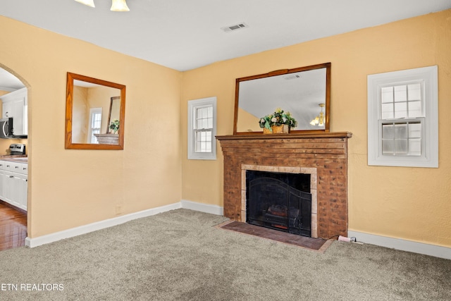 1717 Beaumont Ave, Knoxville, TN 37921 - photo 4