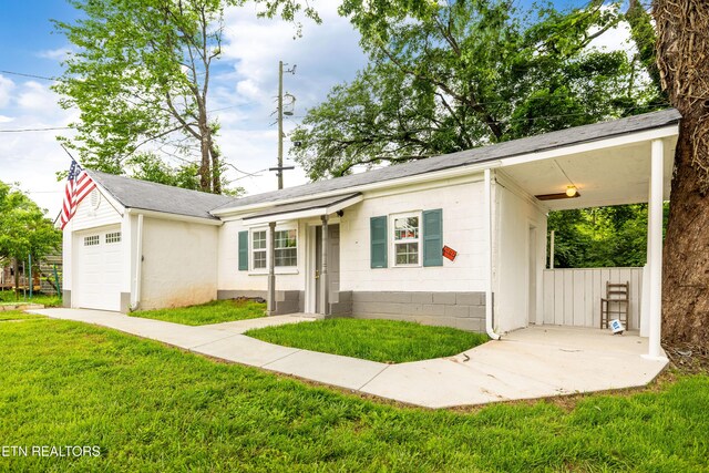 1717 Beaumont Ave, Knoxville, TN 37921 - photo 16