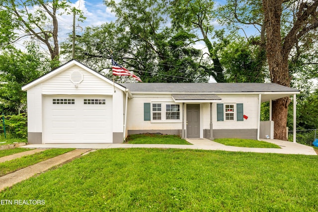 1717 Beaumont Ave, Knoxville, TN 37921 - photo 17