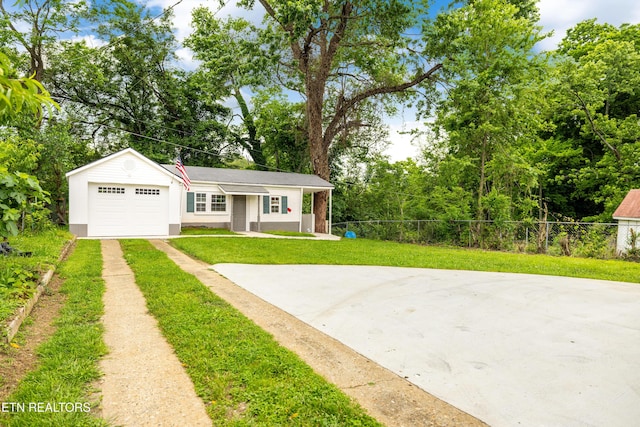 1717 Beaumont Ave, Knoxville, TN 37921 - photo 18