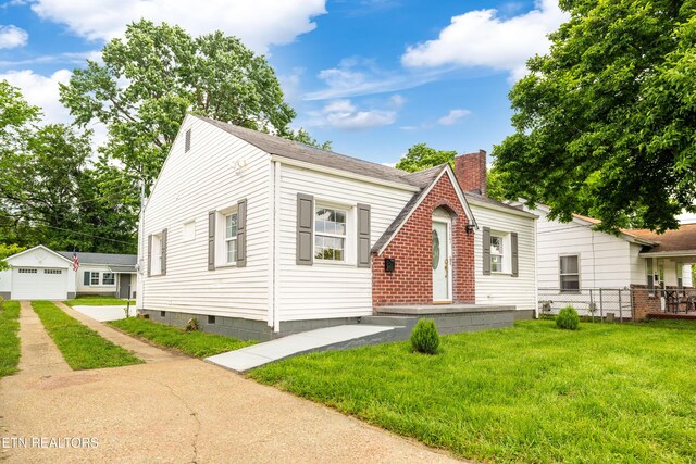 1717 Beaumont Ave, Knoxville, TN 37921 - photo 22