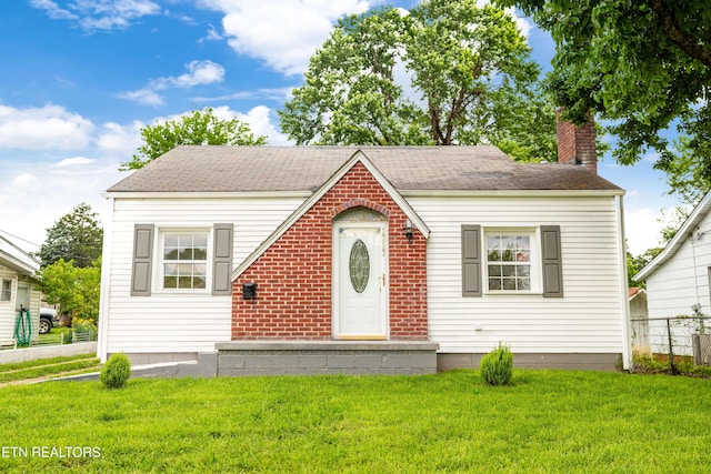 1717 Beaumont Ave, Knoxville, TN 37921 - photo 1