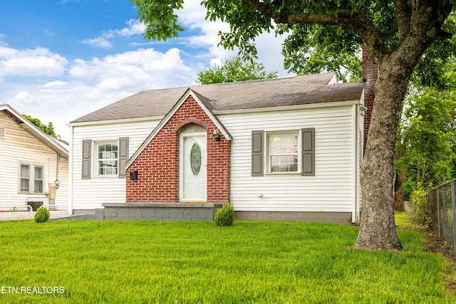 1717 Beaumont Ave, Knoxville, TN 37921 - photo 2