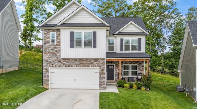 12630 Myrtle Ridge Ln, Knoxville, TN 37932 - photo 39