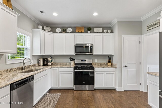 12630 Myrtle Ridge Ln, Knoxville, TN 37932 - photo 9