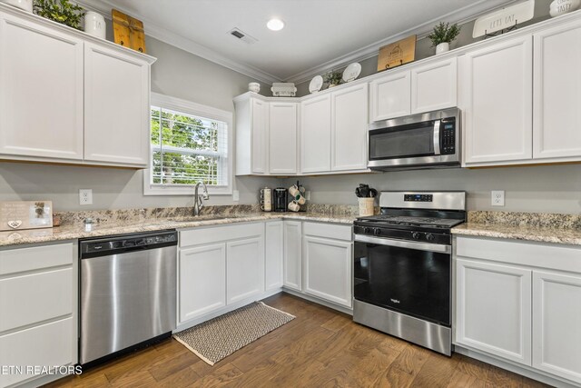 12630 Myrtle Ridge Ln, Knoxville, TN 37932 - photo 8