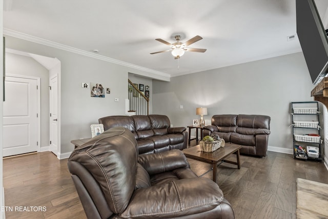 12630 Myrtle Ridge Ln, Knoxville, TN 37932 - photo 12