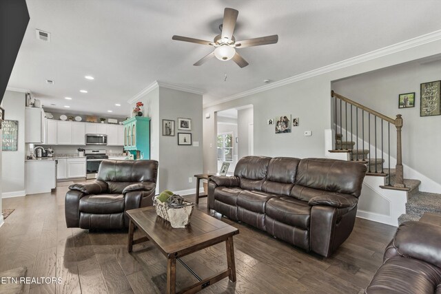 12630 Myrtle Ridge Ln, Knoxville, TN 37932 - photo 14