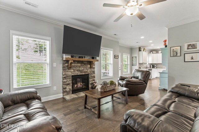 12630 Myrtle Ridge Ln, Knoxville, TN 37932 - photo 13
