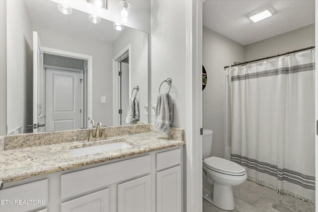 12630 Myrtle Ridge Ln, Knoxville, TN 37932 - photo 27