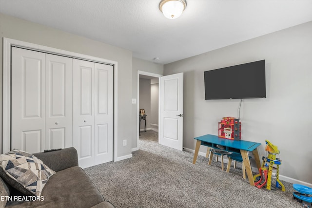 12630 Myrtle Ridge Ln, Knoxville, TN 37932 - photo 25