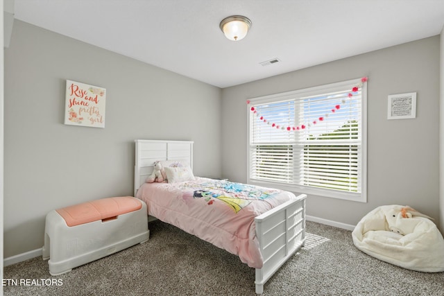 12630 Myrtle Ridge Ln, Knoxville, TN 37932 - photo 21