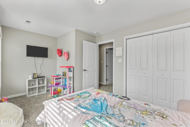 12630 Myrtle Ridge Ln, Knoxville, TN 37932 - photo 22
