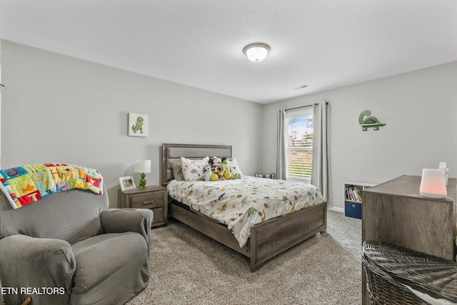12630 Myrtle Ridge Ln, Knoxville, TN 37932 - photo 28