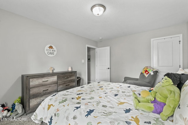 12630 Myrtle Ridge Ln, Knoxville, TN 37932 - photo 29
