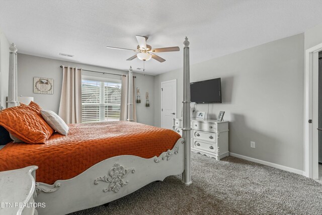 12630 Myrtle Ridge Ln, Knoxville, TN 37932 - photo 16
