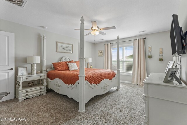 12630 Myrtle Ridge Ln, Knoxville, TN 37932 - photo 20
