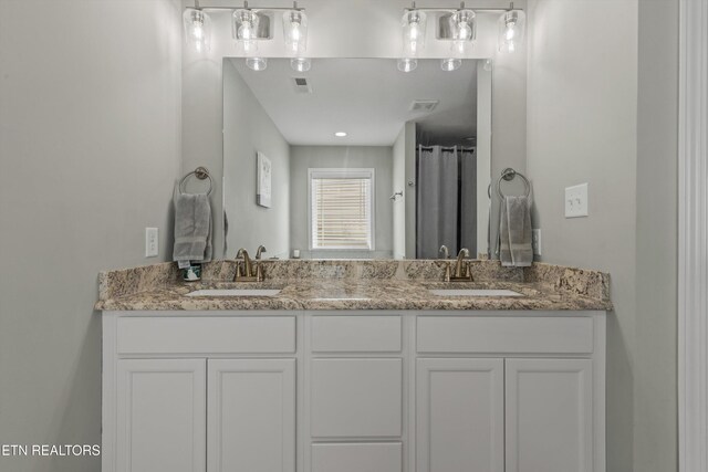 12630 Myrtle Ridge Ln, Knoxville, TN 37932 - photo 18