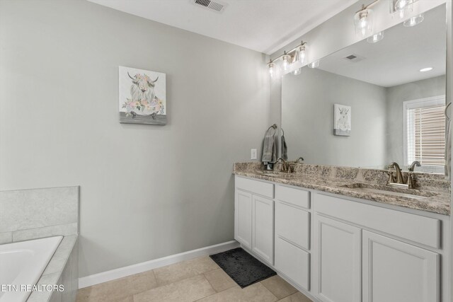 12630 Myrtle Ridge Ln, Knoxville, TN 37932 - photo 17